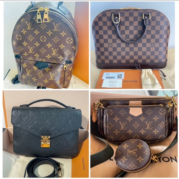 Meet your Posher, - Picture 14 of 17